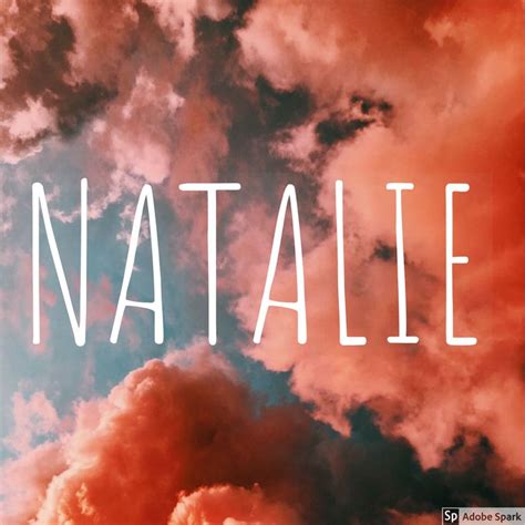 Exploring Natalie Red's Years and Background