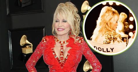 Exploring Naughty Dolly's Path to Fame