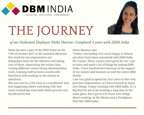 Exploring Nisha Sharma's Career Journey