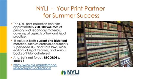 Exploring Nyli's Journey to Success