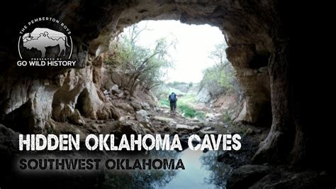 Exploring Oklahoma's Figure: What to Expect