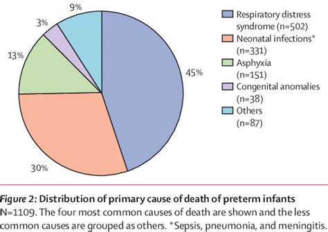 Exploring Perceptions of Dreams involving the Mortality of a Preterm Infant: Recurring Patterns and Artistic Fluctuations