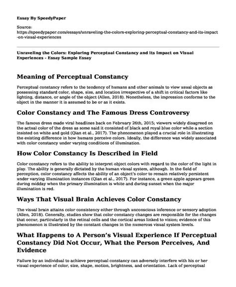 Exploring Personal Experiences: Unraveling the Impact of Past Events on Dream Analysis