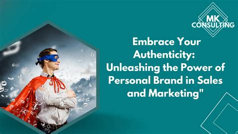 Exploring Personal Passions: Unleashing the Power of Authenticity