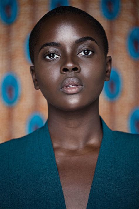 Exploring Philomena Kwao's Professional Path