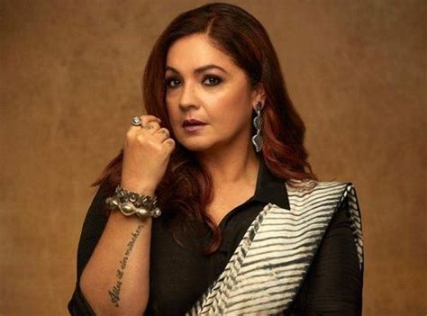 Exploring Pooja Bhatt's Financial Situation