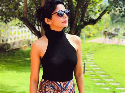 Exploring Pooja Sawant's Wealth and Achievements