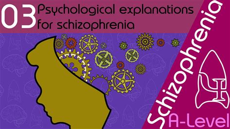 Exploring Possible Psychological Explanations