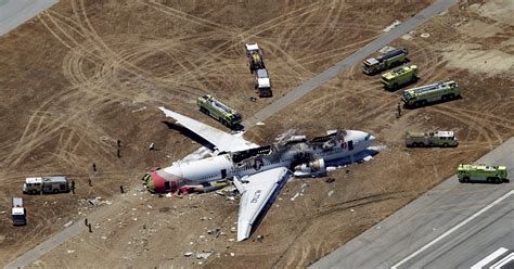 Exploring Possible Real-Life Triggers for Aviation Disaster Nightmares