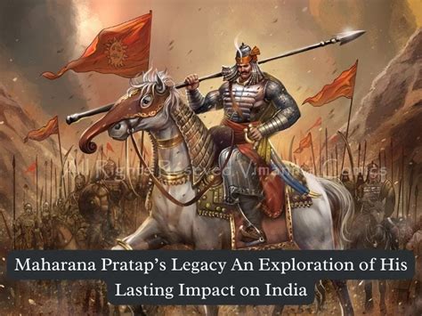 Exploring Pratap Hada's Exceptional Abilities and Gifts