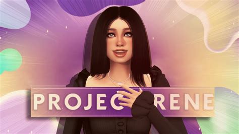 Exploring Princess Rene's Future Projects and Plans