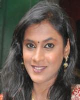 Exploring Rachana's Career and Achievements