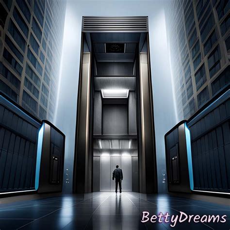 Exploring Real-Life Experiences and Interpretations of Elevator Dreams