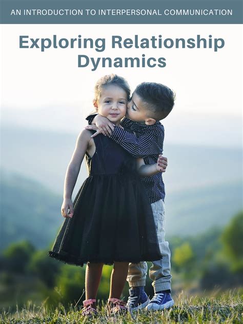 Exploring Relationship Dynamics: The Significance of Challenging Partner Dreams