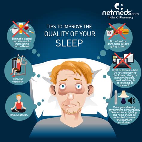 Exploring Relaxation Techniques to Enhance Sleep Quality