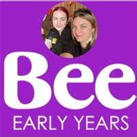 Exploring Sara Bee's Early Years and Childhood