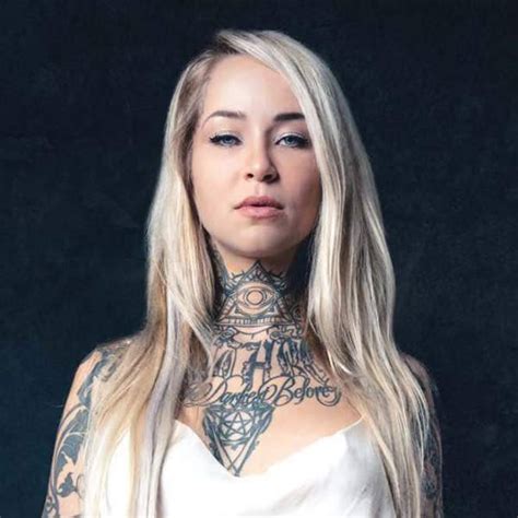 Exploring Sara Fabel's Early Life and Background