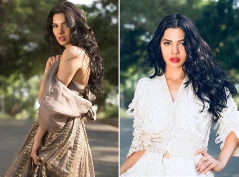 Exploring Sara Loren's Personal Life