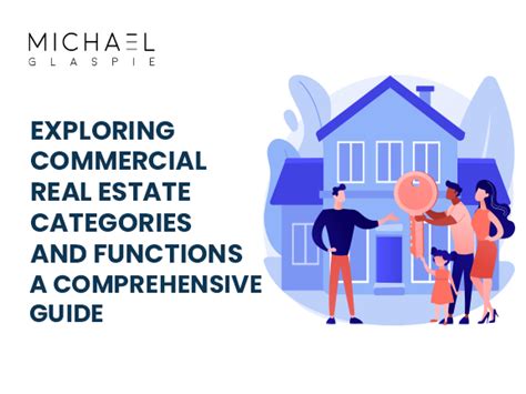 Exploring Sarah Michaels' Real Estate Ventures and Properties