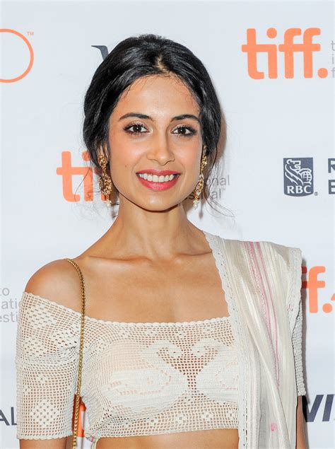 Exploring Sarah-Jane Dias' Financial Value