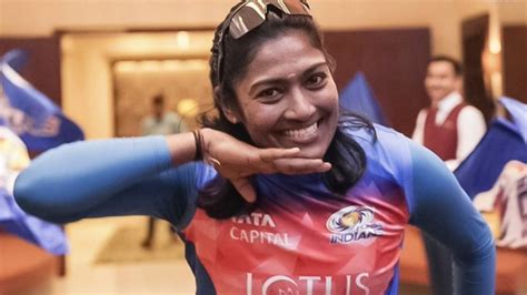 Exploring Saritha Sajeevan's Career Journey