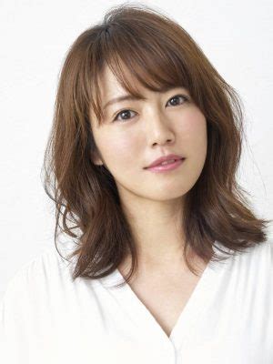 Exploring Sayaka Isoyama's Height and Body Measurements