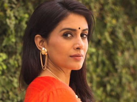 Exploring Sayli Kulkarni's Journey to Stardom