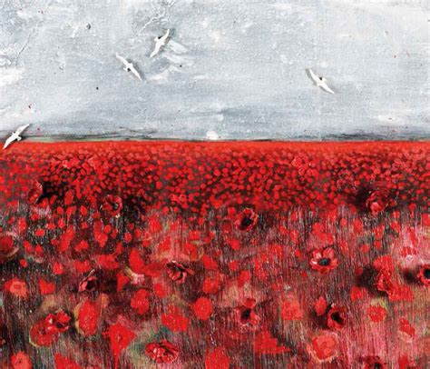 Exploring Scarlett Raven's Artistic Style