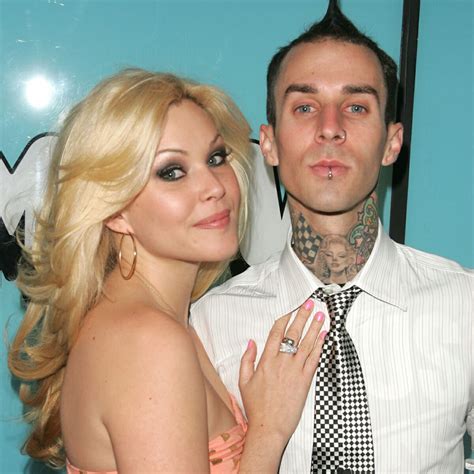 Exploring Shanna Moakler's Background