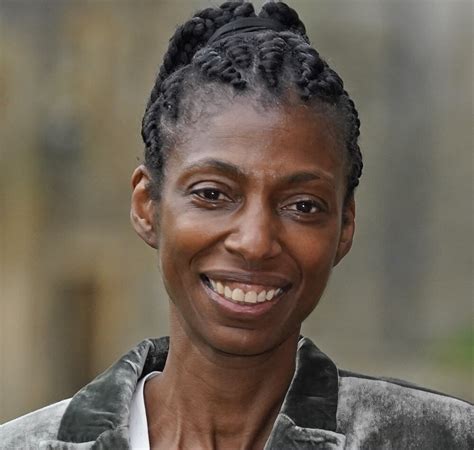 Exploring Sharon White's Financial Achievements and Wealth Status