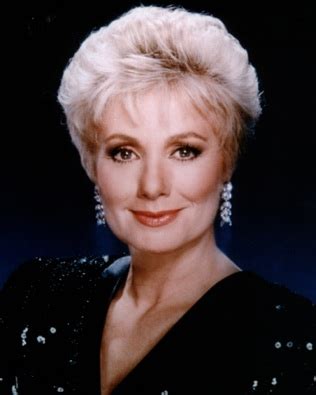 Exploring Shirley Jones' Personal Life and Accomplishments