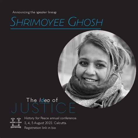 Exploring Shrimoyee Ghosh's Height