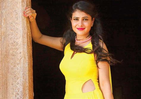 Exploring Shruti Goradia's Future Plans and Upcoming Projects