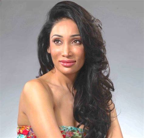 Exploring Sofia Hayat's Personal Life