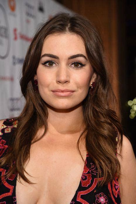 Exploring Sophie Simmons' Monetary Value and Accomplishments