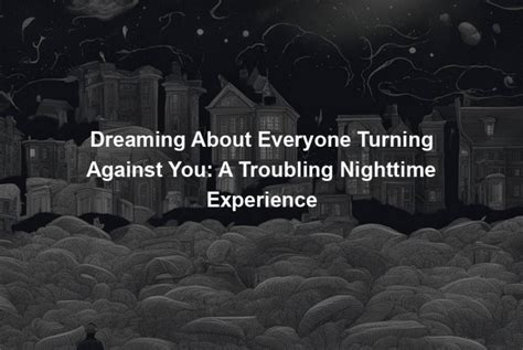 Exploring Strategies for Processing and Coping with Troubling Nighttime Experiences