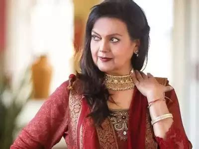 Exploring Sushmita Mukherjee's Personal Details