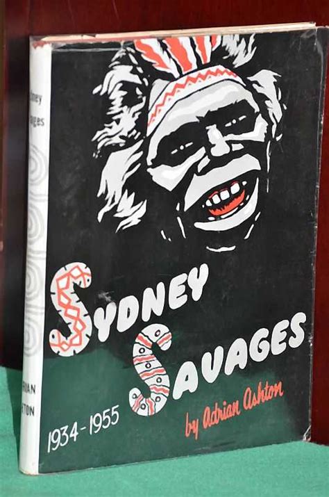 Exploring Sydney Savage's Early Years