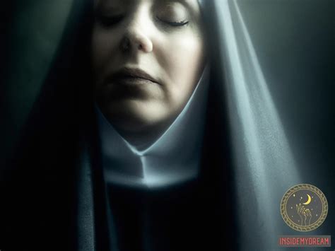 Exploring Symbolism in Dreams Involving Nuns Across Different Religious Beliefs