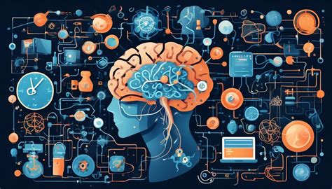 Exploring Techniques for Analyzing and Decoding Dreams Portraying Overwhelming Precipitation