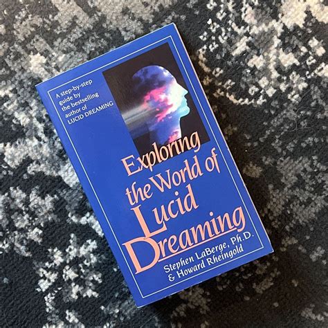 Exploring Techniques to Foster Lucid Dreaming and Spirit Communication