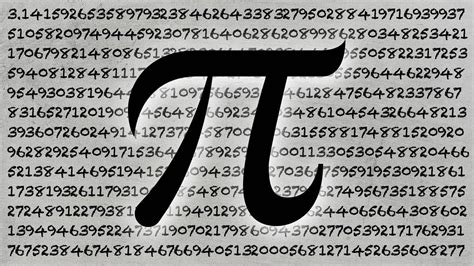 Exploring The Mysterious Numbers: Age and Vertical Measurement