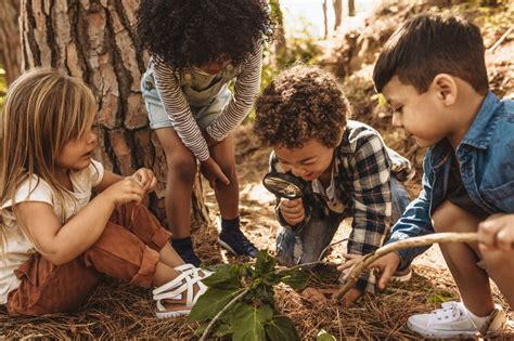 Exploring Their Roots and Upbringing