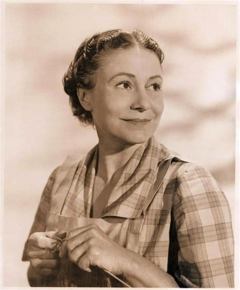 Exploring Thelma Ritter's Remarkable Stature