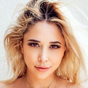 Exploring Tianna Gregory's Impressive Net Worth