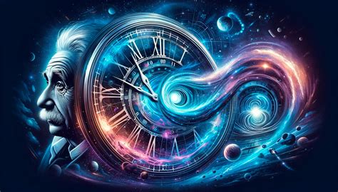 Exploring Time Travel in Popular Culture: From Science Fiction to Reality?