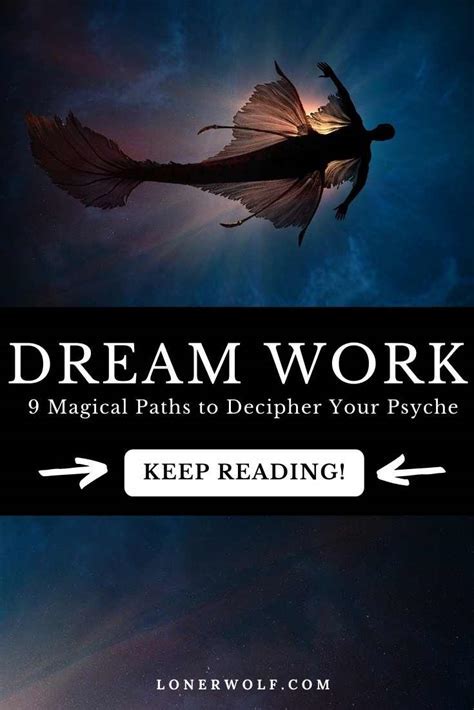 Exploring Tools and Techniques to Analyze Deceptive Dreamscapes