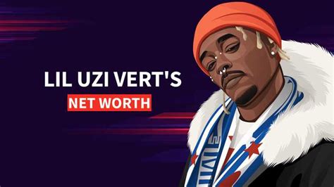 Exploring Uzi Love's Financial Value