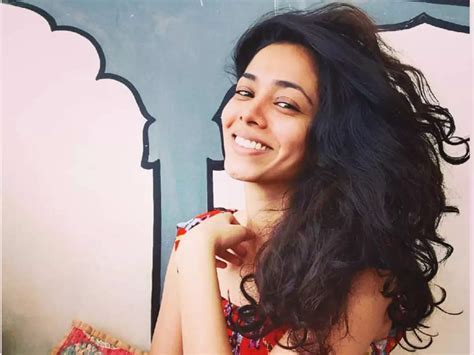 Exploring Vaishnavi Dhanraj's Personal Life