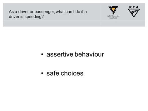 Exploring Various Scenarios: How the Rear Passenger Seat Reflects Diverse Situations